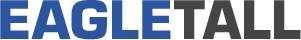 EAGLETALL