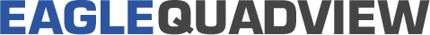 EAGLEQUADVIEW